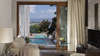 Nafplia Palace Hotel 